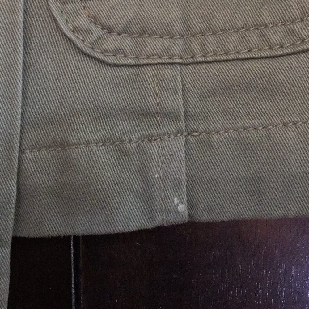 Jacket - Picture 4 of 5